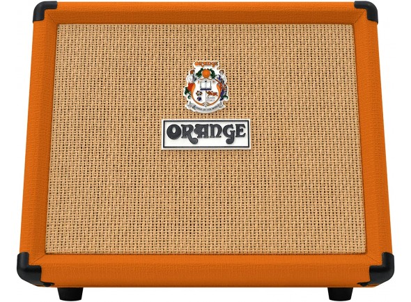 Orange Crush Acoustic 30 Orange Crush Acoustic 30